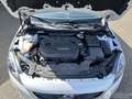 Volvo V40 V-40 1.6 T2 Summum Blanco - thumbnail 31