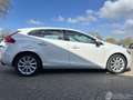Volvo V40 V-40 1.6 T2 Summum Blanco - thumbnail 29