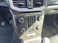 Volvo V40 V-40 1.6 T2 Summum Blanco - thumbnail 20