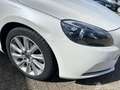 Volvo V40 V-40 1.6 T2 Summum Blanco - thumbnail 27