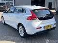 Volvo V40 V-40 1.6 T2 Summum Blanco - thumbnail 3