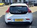 Volvo V40 V-40 1.6 T2 Summum Blanco - thumbnail 4