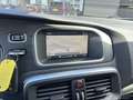 Volvo V40 V-40 1.6 T2 Summum Blanco - thumbnail 19