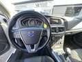 Volvo V40 V-40 1.6 T2 Summum Blanco - thumbnail 14