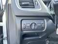 Volvo V40 V-40 1.6 T2 Summum Blanco - thumbnail 21