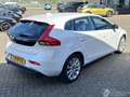 Volvo V40 V-40 1.6 T2 Summum Blanco - thumbnail 5