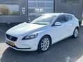 Volvo V40 V-40 1.6 T2 Summum Blanco - thumbnail 1