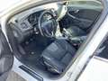 Volvo V40 V-40 1.6 T2 Summum Blanco - thumbnail 9