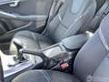 Volvo V40 V-40 1.6 T2 Summum Blanco - thumbnail 23