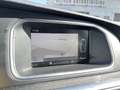 Volvo V40 V-40 1.6 T2 Summum Blanco - thumbnail 24