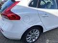 Volvo V40 V-40 1.6 T2 Summum Blanco - thumbnail 25