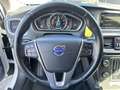 Volvo V40 V-40 1.6 T2 Summum Blanco - thumbnail 15