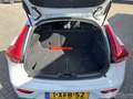 Volvo V40 V-40 1.6 T2 Summum Blanco - thumbnail 13