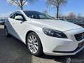Volvo V40 V-40 1.6 T2 Summum Blanco - thumbnail 26
