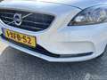 Volvo V40 V-40 1.6 T2 Summum Blanco - thumbnail 30