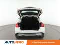 Mercedes-Benz GLA 220 d 4Matic Urban Aut.*XENON*TEMPO*PDC*SHZ*KLIMA* Weiß - thumbnail 16