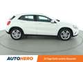 Mercedes-Benz GLA 220 d 4Matic Urban Aut.*XENON*TEMPO*PDC*SHZ*KLIMA* Weiß - thumbnail 7