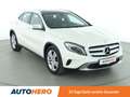Mercedes-Benz GLA 220 d 4Matic Urban Aut.*XENON*TEMPO*PDC*SHZ*KLIMA* Weiß - thumbnail 8