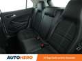 Mercedes-Benz GLA 220 d 4Matic Urban Aut.*XENON*TEMPO*PDC*SHZ*KLIMA* Weiß - thumbnail 15