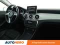 Mercedes-Benz GLA 220 d 4Matic Urban Aut.*XENON*TEMPO*PDC*SHZ*KLIMA* Weiß - thumbnail 13