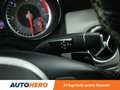 Mercedes-Benz GLA 220 d 4Matic Urban Aut.*XENON*TEMPO*PDC*SHZ*KLIMA* Weiß - thumbnail 25