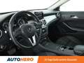 Mercedes-Benz GLA 220 d 4Matic Urban Aut.*XENON*TEMPO*PDC*SHZ*KLIMA* Weiß - thumbnail 11