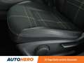 Mercedes-Benz GLA 220 d 4Matic Urban Aut.*XENON*TEMPO*PDC*SHZ*KLIMA* Weiß - thumbnail 27