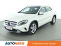 Mercedes-Benz GLA 220 d 4Matic Urban Aut.*XENON*TEMPO*PDC*SHZ*KLIMA* Weiß - thumbnail 1