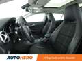 Mercedes-Benz GLA 220 d 4Matic Urban Aut.*XENON*TEMPO*PDC*SHZ*KLIMA* Weiß - thumbnail 10