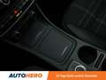 Mercedes-Benz GLA 220 d 4Matic Urban Aut.*XENON*TEMPO*PDC*SHZ*KLIMA* Weiß - thumbnail 23