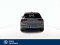 Volkswagen Golf 1.0 etsi evo life 110cv dsg Grau - thumbnail 5