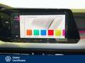 Volkswagen Golf 1.0 etsi evo life 110cv dsg Grau - thumbnail 12