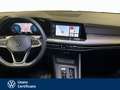 Volkswagen Golf 1.0 etsi evo life 110cv dsg Grau - thumbnail 8
