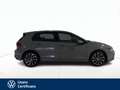Volkswagen Golf 1.0 etsi evo life 110cv dsg Grau - thumbnail 3