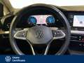 Volkswagen Golf 1.0 etsi evo life 110cv dsg Grau - thumbnail 9