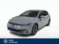 Volkswagen Golf 1.0 etsi evo life 110cv dsg Grau - thumbnail 1