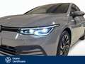 Volkswagen Golf 1.0 etsi evo life 110cv dsg Grau - thumbnail 21