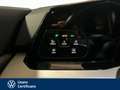 Volkswagen Golf 1.0 etsi evo life 110cv dsg Grau - thumbnail 14