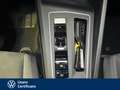 Volkswagen Golf 1.0 etsi evo life 110cv dsg Grau - thumbnail 11