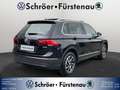 Volkswagen Tiguan 2.0 TSI DSG Join (Schiebed./Standhzg.) Schwarz - thumbnail 5