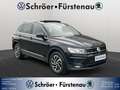 Volkswagen Tiguan 2.0 TSI DSG Join (Schiebed./Standhzg.) Noir - thumbnail 7