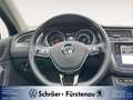 Volkswagen Tiguan 2.0 TSI DSG Join (Schiebed./Standhzg.) Schwarz - thumbnail 18