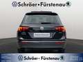 Volkswagen Tiguan 2.0 TSI DSG Join (Schiebed./Standhzg.) Noir - thumbnail 4
