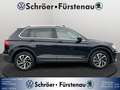 Volkswagen Tiguan 2.0 TSI DSG Join (Schiebed./Standhzg.) Noir - thumbnail 6