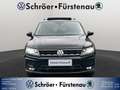 Volkswagen Tiguan 2.0 TSI DSG Join (Schiebed./Standhzg.) Schwarz - thumbnail 8