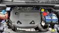 Lancia Ypsilon 0.9 TwinAir 5 porte Metano Ecochic Platinum Blu/Azzurro - thumbnail 15