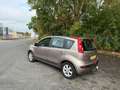 Nissan Note 1.4 Acenta LEUKE AUTO RIJDT EN SCHAKELT GOED Brun - thumbnail 7