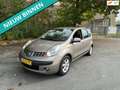 Nissan Note 1.4 Acenta LEUKE AUTO RIJDT EN SCHAKELT GOED Brun - thumbnail 1