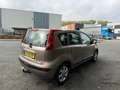 Nissan Note 1.4 Acenta LEUKE AUTO RIJDT EN SCHAKELT GOED Brun - thumbnail 5