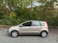 Nissan Note 1.4 Acenta LEUKE AUTO RIJDT EN SCHAKELT GOED Brun - thumbnail 8